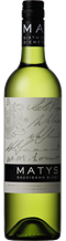 Diemersdal Matys Sauvignon Blanc 750ml